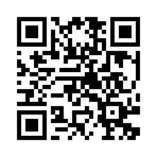 QR Code for 1FiTNRSRLLnZbbKAB3dtrki4m5PBU6FHCh