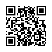 QR Code for 1FiTNxtjFYEpzf2xTeBPjSUNtVGAaVAPWi