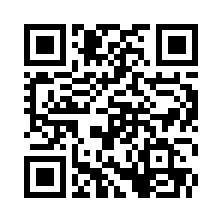QR Code for 1FiTPLTvzrfmdZ2ByxiqDadpEFRY49V44j