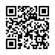 QR Code for 1FiTQReVRfj1cusvjeVqsvqopKL8niLf3P