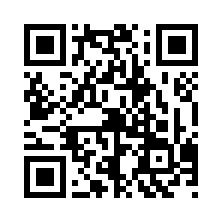 QR Code for 1FiTRnYV1GbsJmkJxDDVR7kU958V4WscgH