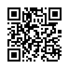 QR Code for 1FiTT3ct68KpdZyRMUXtuXBLdAcpPJew7C