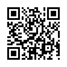 QR Code for 1FiTW6ks1UezEaNqkTQr679STcXEaSr4ZM