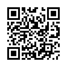 QR Code for 1FiTYT4m7eLCPSNAY3op4VAjRVXfk5cQEy