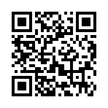 QR Code for 1FiTakPTGjPD6RdfWah1KUBk4nFj2sdebL