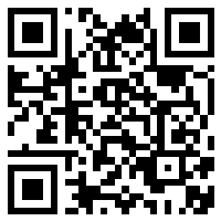 QR Code for 1FiTbrNsQfAbs2ZvqkSBd3PLN1QdTQEBKh