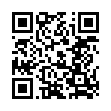 QR Code for 1FiTc7ALyi35KysdPgPDEt5vk7y8erAHax