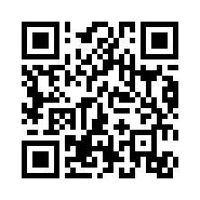 QR Code for 1FiTc9zfUnv6jSLtdn9tPRgaFuAWpdsxfF