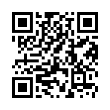 QR Code for 1FiTfmXubpJfYLJDpHE4hmAYXXmccjF6q3