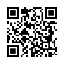 QR Code for 1FiTgVhAP4H4rttSLW2RmCESsREzngKjXR
