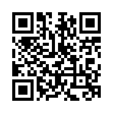 QR Code for 1FiTiRLC7mR2DGF8WBKbAmtprNy5bMJeqC