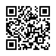 QR Code for 1FiTkACKUPm16D3er4VGBP2Kwpx3adtR6v