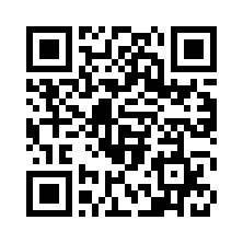 QR Code for 1FiTkTY1ScCFdGVxzPtpqf5qARJ69JdEYj