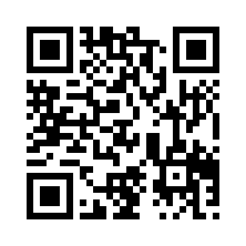 QR Code for 1FiTn4MfMZytM6aaJc1QntxFif3DFbtyiK
