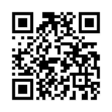 QR Code for 1FiTn86ZVLXmtead8yMa3caMjRzz4PusqY