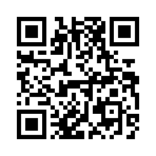 QR Code for 1FiToJNHZwnSdV26CKM7VWoFDynxCimfE9