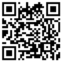 QR Code for 1FiToZHYkLPs7Y9UfamoUGcnLAaFuBXkKB