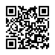 QR Code for 1FiTsDJsraQb24dmsf7SvJSpSytS5Sh1tm