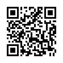 QR Code for 1FiTtSx5v2P4rDsXZUbedXg2VSWwUWxWCa