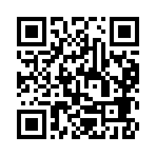QR Code for 1FiTvYm2SZujwPp6deevXQJMG7dL2DuUVg