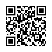 QR Code for 1FiTyP7fNpNffZue2VUyK2mEbhvvaK8XNW