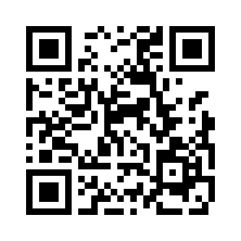QR Code for 1FiU1Xi2MeffAfpgw5BSPNEXYXtLzBZmaT