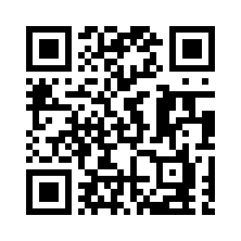 QR Code for 1FiU1dC7whAMFNqQhYFgpjHWJGeMAzdbPm