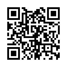 QR Code for 1FiU1eP27G4aKHsLC1mCnDFStnG8dhq88Q