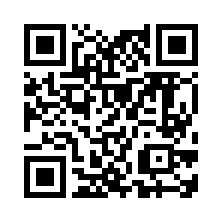 QR Code for 1FiU6BrzZfxZ2KoR7iaWHV2gHeFrvQnTEX