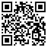 QR Code for 1FiU6bBnHiXpK66cXuBpjPrbbQVUDESuJV