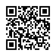 QR Code for 1FiU7iQPFDZ3oGrUGvpxgricVk8Jd4nLGA