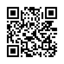 QR Code for 1FiU8HRrr1JtN6NsTBVqAP2ffaZPvL7bun