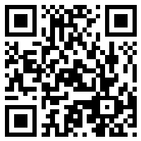 QR Code for 1FiU98tzASJNJY2FuU5Ktj5JKhhx6PoxGa