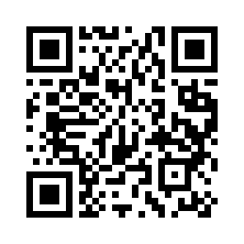 QR Code for 1FiU9ZdNEUsLRcUf2ML5afwEJWDMPqLHzp