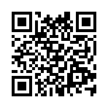 QR Code for 1FiUATGo8yiac3qTTmdARSABjfgpHp439s