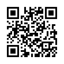 QR Code for 1FiUC23VVD2DDy7vvCYabwfXw6cKC7BX4P