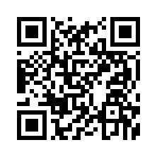 QR Code for 1FiUCePAh2hb6Db5ixzGDe5u6NpcvCTojD