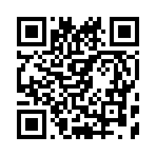 QR Code for 1FiUDAhh1GrsCM1pyZX5AsYCLpv7ApBeqz