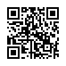 QR Code for 1FiUDYYWZHWcHvagwGFmAFBPnpfhtEdZZc