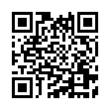 QR Code for 1FiUDZchbHVfKhe28s9s46UjzacsLLDaCK