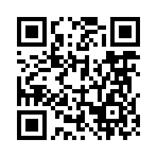 QR Code for 1FiUGjndX9GKZPcdms93AVc7Q67k6DRSde