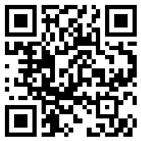 QR Code for 1FiUHX6FHEauTLV2NXwJQL8YuqTaHcdH6C
