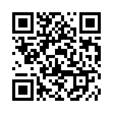 QR Code for 1FiUHbYKnjJNpcjiAFJ1aABpub5pD92Fsv