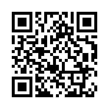 QR Code for 1FiUHuKKQkr1upH3wd6jcVNu7ynpeo7BQG