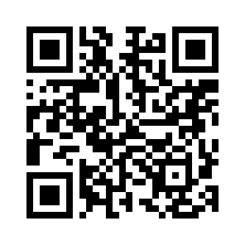 QR Code for 1FiUJyPurrfWKr5W6fucyNt9mSLkro8JSX