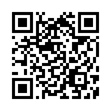 QR Code for 1FiULgttaUGdbUBGKffMnPXLBXdaz6W7AL
