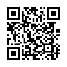 QR Code for 1FiUTeMYpDLMR91sCJBvpJDBY78M9q1pzy