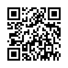 QR Code for 1FiUW1PfvbRvnTZz8hTYDncsPHKudnDqd8