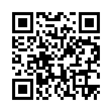 QR Code for 1FiUaQVvmJ82enV44ZP84SqF73QCVNAFQh