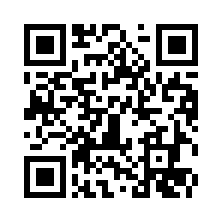 QR Code for 1FiUb3Gv9fPV7EJLhk7xBE2xded1pg6jhD